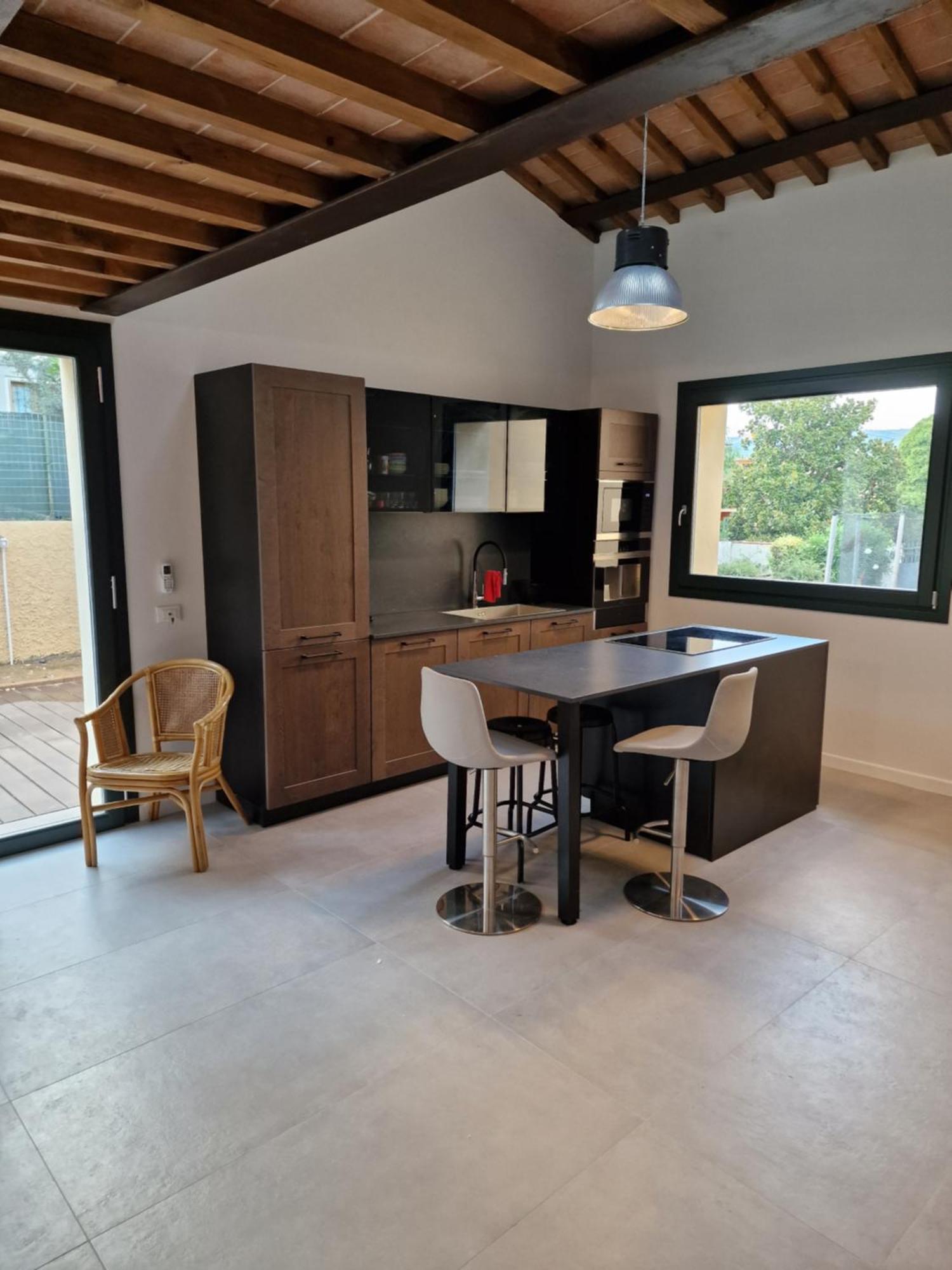Apartmán La Giravolta Loft Urban & Gea Montelupo Fiorentino Exteriér fotografie