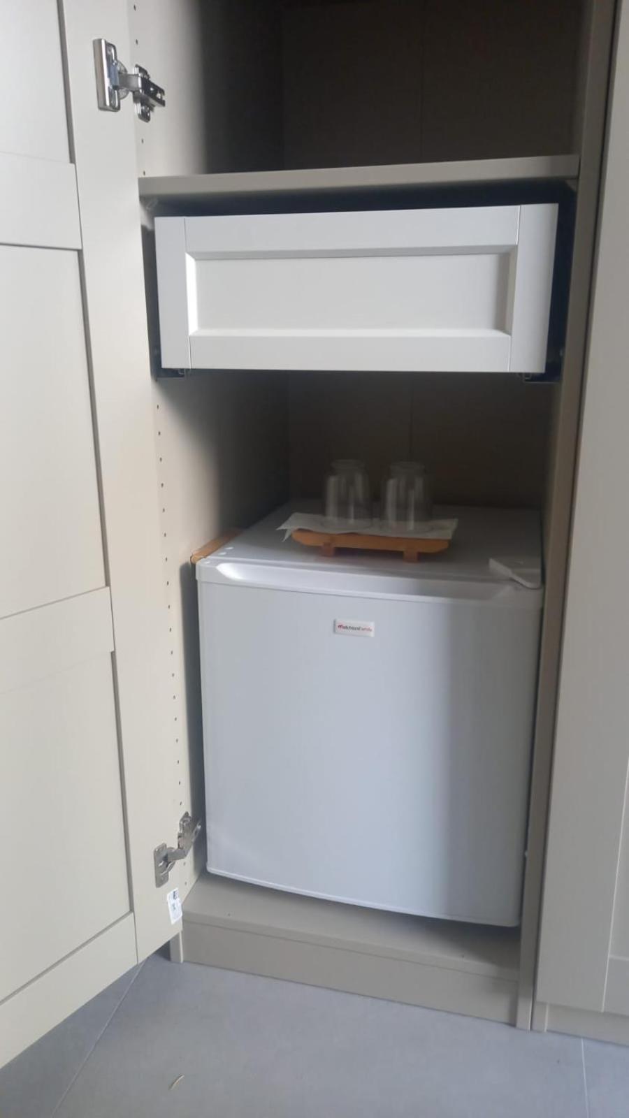 Apartmán La Giravolta Loft Urban & Gea Montelupo Fiorentino Exteriér fotografie