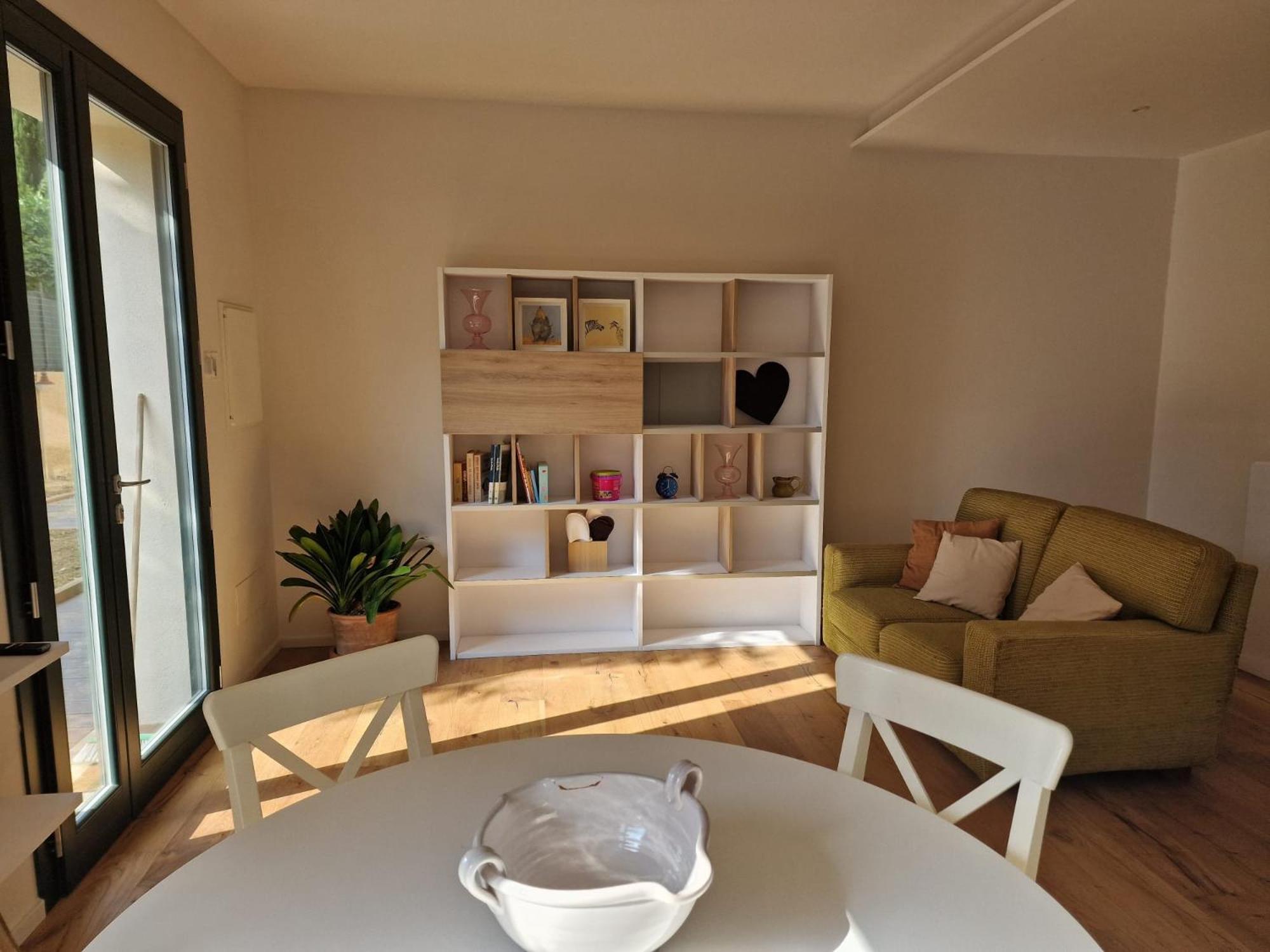 Apartmán La Giravolta Loft Urban & Gea Montelupo Fiorentino Exteriér fotografie